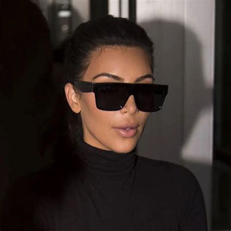 dior sunglasses kardashian|Designer Sunglasses for Women .